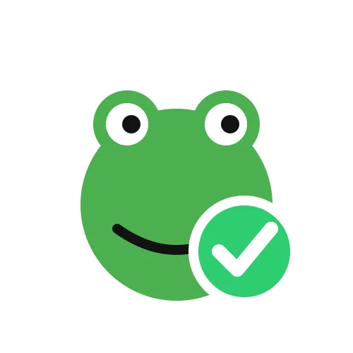 yesmuppets.net image